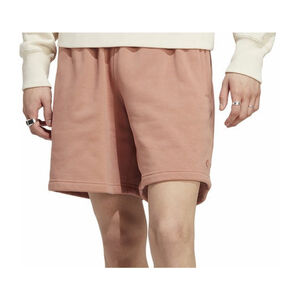 Adidas Men's Original Premium Essentials Shorts Clay Strata MRSP$55 XL